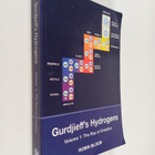 Robin Bloor : Gurdjieff's Hydrogens Volume 1: The Ray of ... - pikkukuva 1