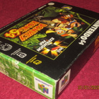 Donkey Kong 64  + Expansion Pak  SCN/CIB - pikkukuva 4
