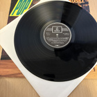 Topi Sorsakoski & Agents - Pop LP - pikkukuva 2