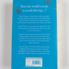 Lauren Weisberger : The Singles Game - pikkukuva 2
