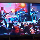 Hurriganes Live In Tavastia, Helsinki 1975 VHS - pikkukuva 4
