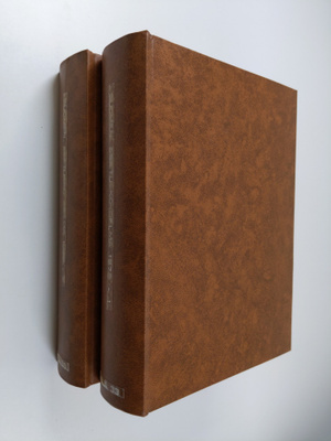 Suomen asetuskokoelma 1975 1-2