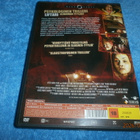 PENNY DREADFUL - DVD - pikkukuva 2