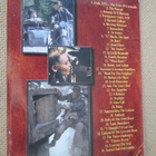 Indiana Jones - kolme elokuvaa  3DVD - pikkukuva 3