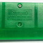 GBA - Pokemon Leaf Green Version - pikkukuva 3