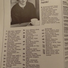 Pellervo No 3 helmikuu 1983 - pikkukuva 3