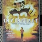 Invincible - pikkukuva 1