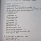 Suuri Seuraleikkikirja - Karisto 6.p 2003 - pikkukuva 4