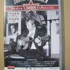 JORMA KÄÄRIÄINEN - Yhden Tähden Hotelli ( dvd ) - pikkukuva 1