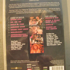 DEEP PURPLE ( dvd & cd ) - pikkukuva 3
