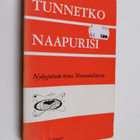 Tunnetko naapurisi : Nykypäivän tietoa Neuvostoliitosta - pikkukuva 1