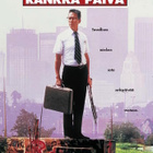 Rankka Päivä - DVD - pikkukuva 1