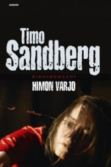 Timo Sandberg - Himon varjo