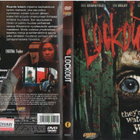 Lockout	(5 727)	k	-FI-	DVD	suomik.				1h 30min, 2006 - pikkukuva 1