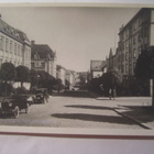 VANHA Postikortti Turku 1930-l  Alkup.Mallikappale - pikkukuva 1