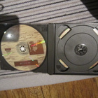 Jimi Hendrix 2CD BOXI The Natural Collection 1996 - pikkukuva 3
