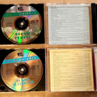 CD 20 Suosikkia (kts kuvista) - pikkukuva 3