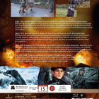 Resistance  -   (Blu-ray) - pikkukuva 2