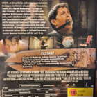 HOSTEL 1 & 2 DVD - pikkukuva 2