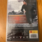 Medusan sinetti DVD - pikkukuva 2
