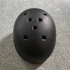 Warp kypärä XS/S (53-55 cm) - pikkukuva 3