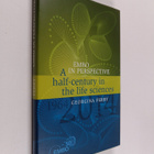 Georgiana Ferry : Embo in perspective : A half century in... - pikkukuva 1