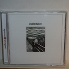 Morgen CD + 8 bonaria - pikkukuva 1