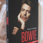 Simon Critchley - Bowie - pikkukuva 1