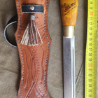 Puukko Ruk - pikkukuva 1
