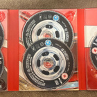 STARSKY & HUTCH - COMPLETE FIRST SEASON (5 DVD) - pikkukuva 5