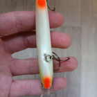 Viehe 8cm - pikkukuva 4