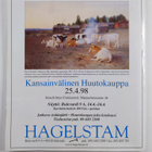 Glorian antiikki kevät 1998 - pikkukuva 2
