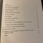 Richard Dyer: Only Entertainment - pikkukuva 3