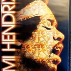 Jimi Hendrix - DVD - pikkukuva 1