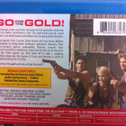 Enemy Gold Blu-Ray - pikkukuva 4