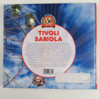 Päivi Pajula : Huvin huipulla 130 vuotta : Tivoli Sariola... - pikkukuva 2