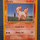 Ponyta legendary collection! - pikkukuva 1