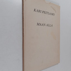 Kari Peitsamo : Maan alla - pikkukuva 1