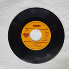 Danny – Kuusamo 7" - pikkukuva 1