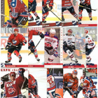 59 x HIFK Eri Vuosilta - pikkukuva 2