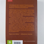 Christian Jacq : Hieroglyfien arvoitus - pikkukuva 2