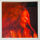 JANIS JOPLIN :  I Got Dem Ol’ Kozmic Blues Again Mama! - LP - pikkukuva 1