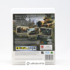 Call of Duty 3 - PS3 - pikkukuva 2