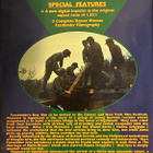 Pioneers in Ingolstadt (Fassbinder) R1 DVD - pikkukuva 2