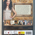 Jenji Kohanin WEEDS: Kausi 2 (2DVD) Mary-Louise Parker - pikkukuva 2