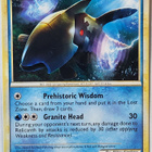 Pokemon Call of Legends Keräilykortit 3-in-1 - pikkukuva 4