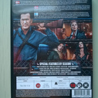 Ash vs Evil Dead - Kaudet 1-3 DVD - pikkukuva 2