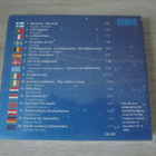 Europe in the New Millennium - Tapiolan kuoro - CD - pikkukuva 2