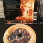 IRON MAIDEN: The Wicked Man cd maxi-single - pikkukuva 2