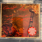RED HOT CHILI PEPPERS - Can’t Stop cd-singlet 1 & 2 (2 kpl) - pikkukuva 1